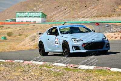 media/Feb-22-2025-Speed Ventures (Sat) [[e257b32fb3]]/Green Group/Session 3 (Turn 6)/